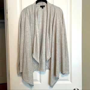 The Limited sweater cardigan